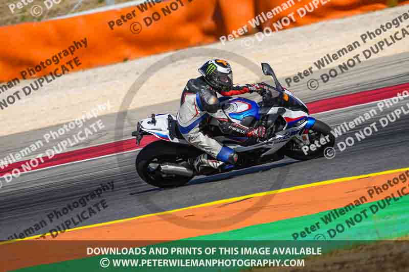 May 2023;motorbikes;no limits;peter wileman photography;portimao;portugal;trackday digital images